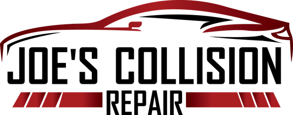 Joe's Collision Repair